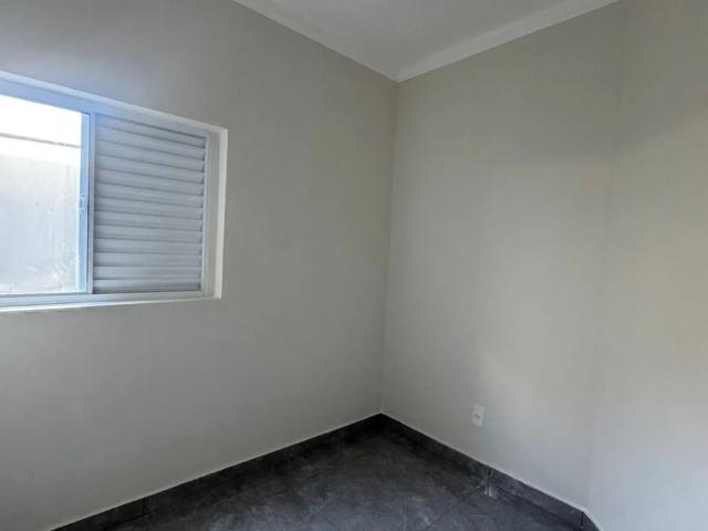 Apartamento venda em Franca, Região Geográfica Intermediária de Ribeirão Preto