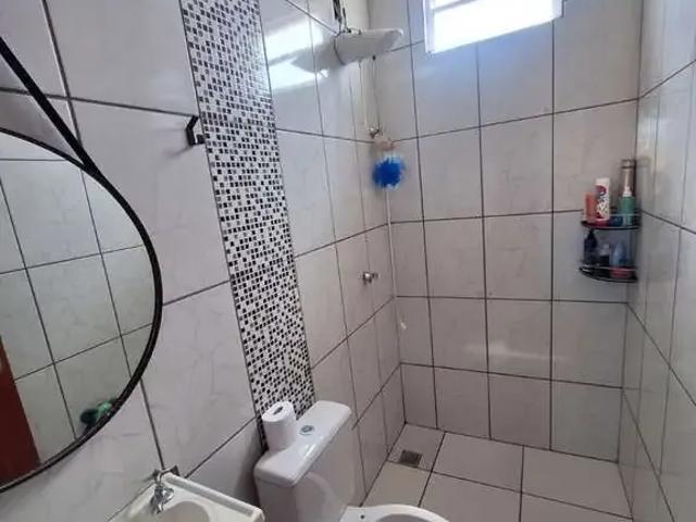 Apartamento venda em Região Imediata de Franca, Juranda