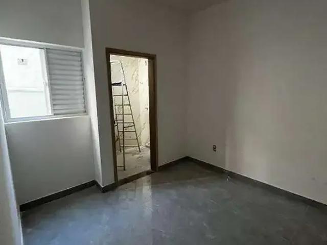 Apartamento venda em Região Imediata de Franca, Juranda