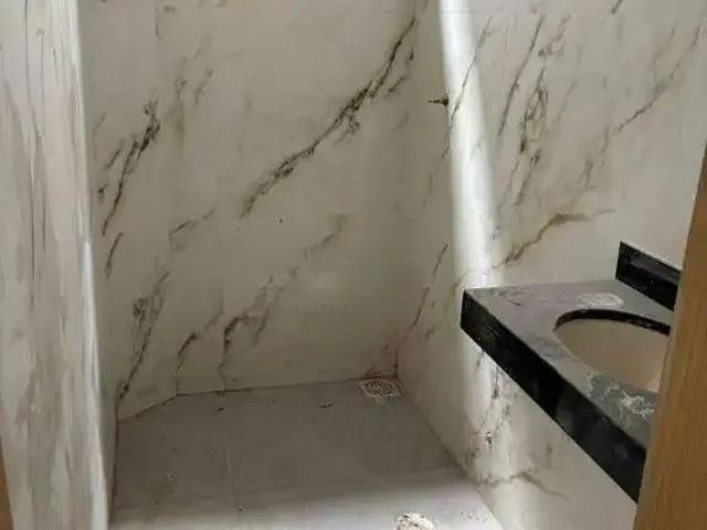 Apartamento venda em Região Imediata de Franca, Juranda