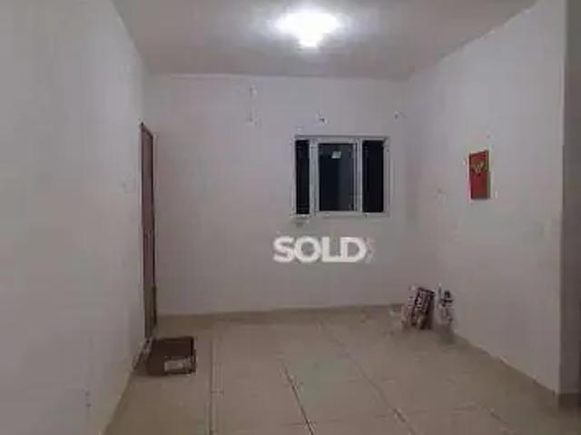 Apartamento venda em Região Imediata de Franca, Juranda