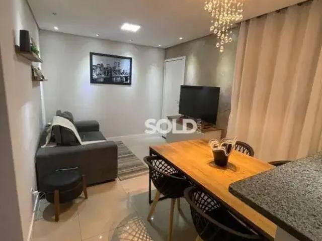 Apartamento venda em Região Imediata de Franca, Juranda
