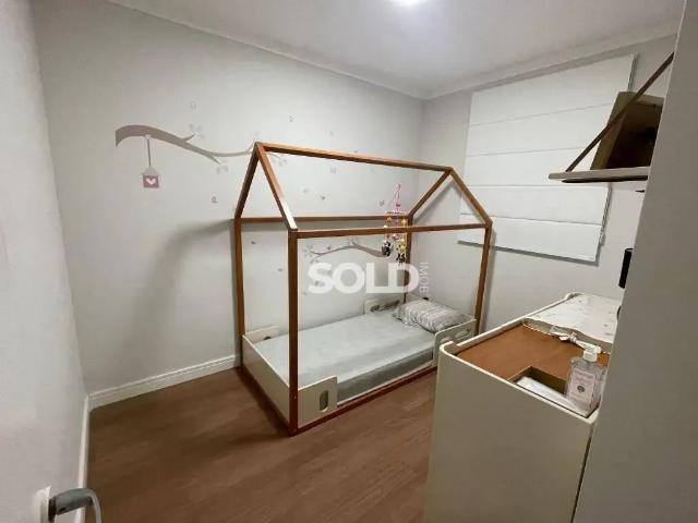 Apartamento venda em Região Imediata de Franca, Juranda