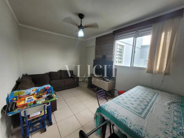 Apartamento venda em Franca, Região Geográfica Intermediária de Ribeirão Preto