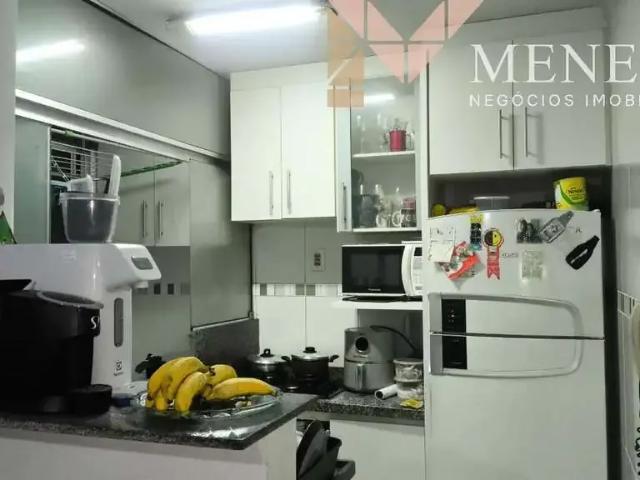 Apartamento venda em Região Imediata de Franca, Juranda