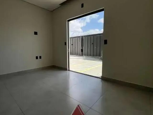 Apartamento venda em Região Imediata de Franca, Juranda