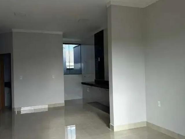 Apartamento venda em Região Imediata de Franca, Juranda