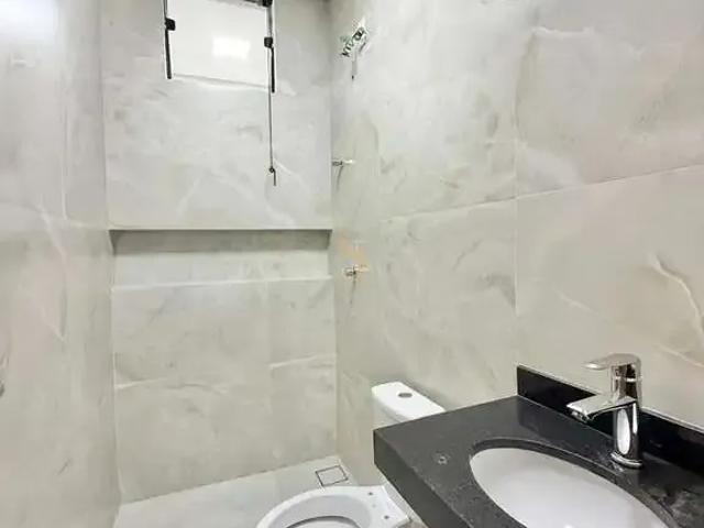Apartamento venda em Região Imediata de Franca, Juranda