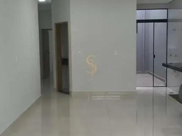 Apartamento venda em Região Imediata de Franca, Juranda
