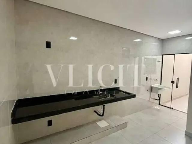 Apartamento venda em Região Imediata de Franca, Juranda