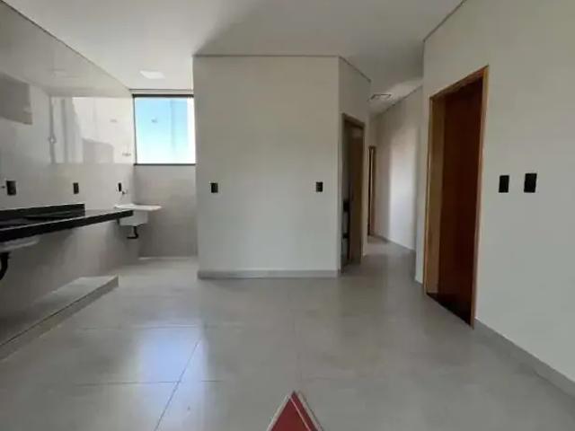 Apartamento venda em Região Imediata de Franca, Juranda