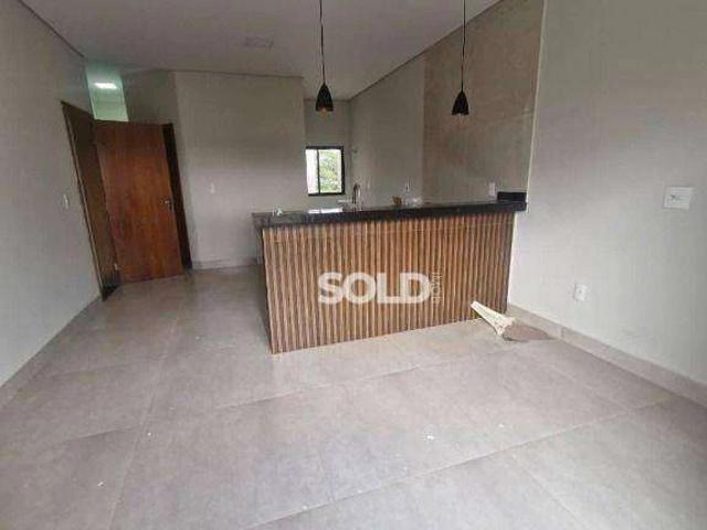 Apartamento venda em Jardim Califórnia, Franca