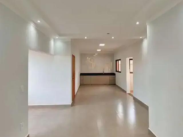 Apartamento venda em Região Imediata de Franca, Juranda