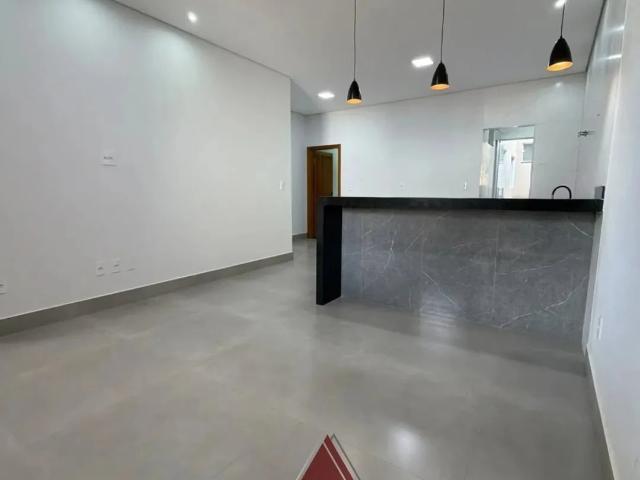 Apartamento venda em Franca