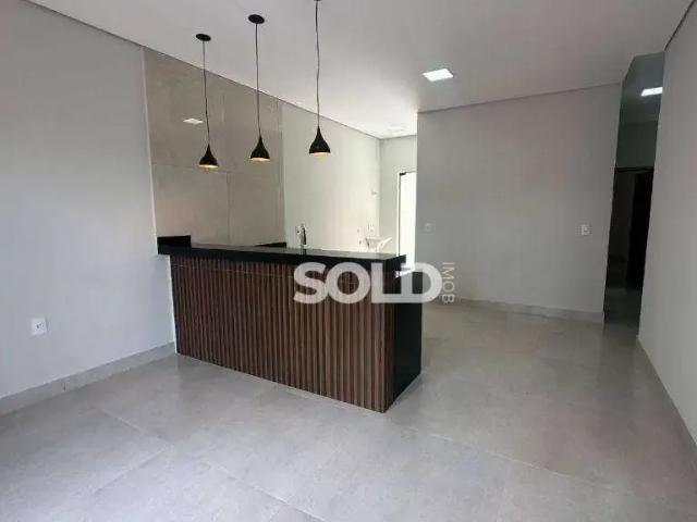 Apartamento venda em Região Imediata de Franca, Juranda