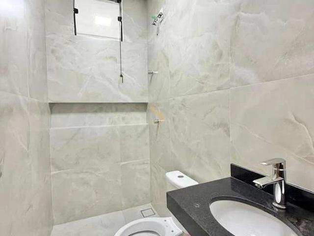 Apartamento venda em Franca, Região Geográfica Intermediária de Ribeirão Preto