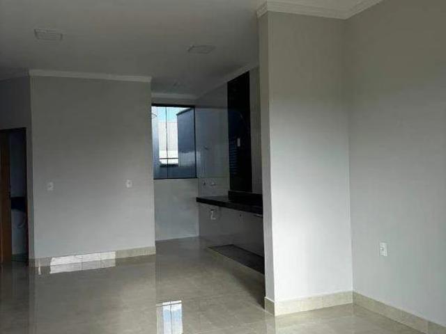 Apartamento venda em Cidade Nova, Franca