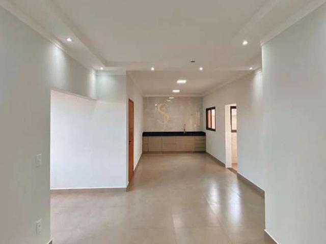 Apartamento venda em Franca, Região Geográfica Intermediária de Ribeirão Preto