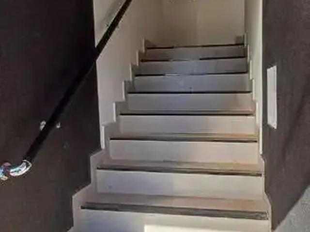 Apartamento venda em Região Imediata de Franca, Juranda