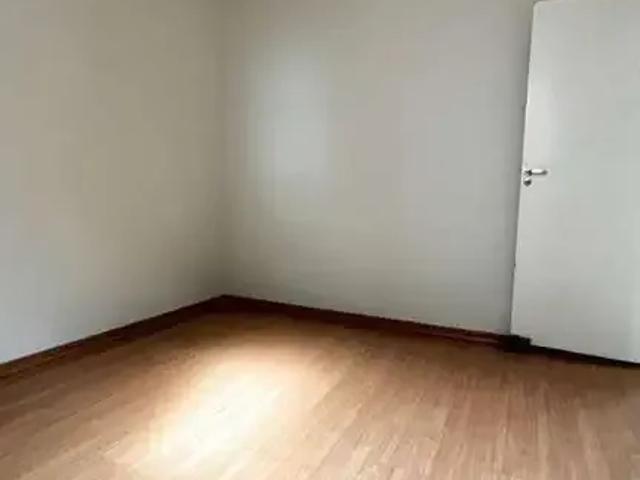 Apartamento venda em Região Imediata de Franca, Juranda