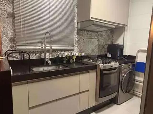 Apartamento venda em Região Imediata de Franca, Juranda