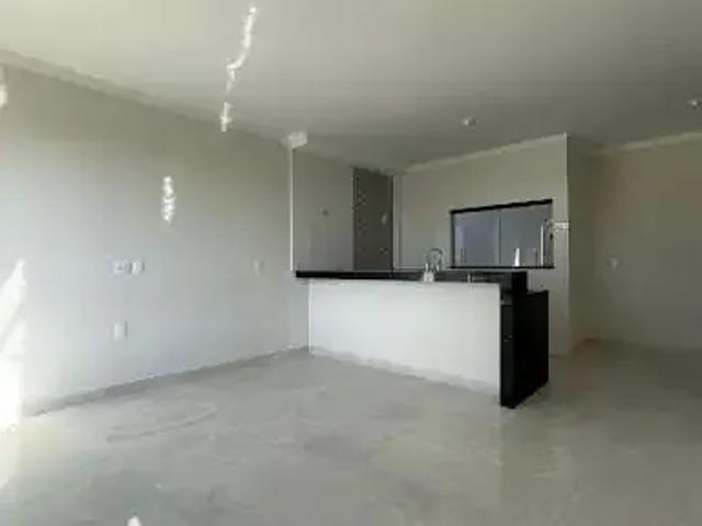 Apartamento venda em Região Imediata de Franca, Juranda