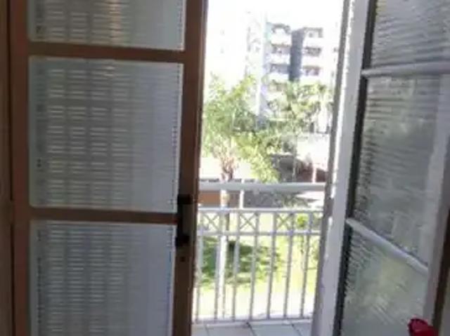 Apartamento venda em Região Imediata de Franca, Juranda