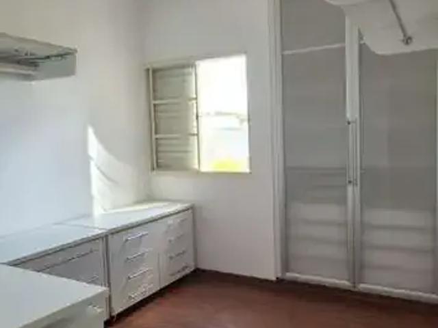 Apartamento venda em Região Imediata de Franca, Juranda