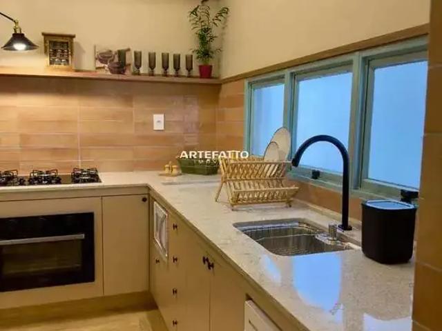Apartamento venda em Região Imediata de Franca, Juranda