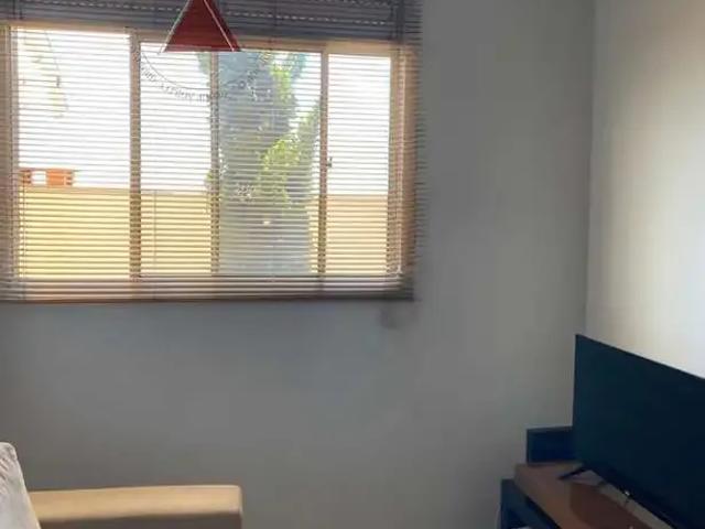 Apartamento venda em Região Imediata de Franca, Juranda
