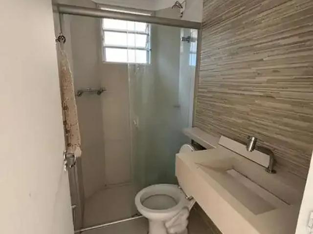 Apartamento venda em Região Imediata de Franca, Juranda