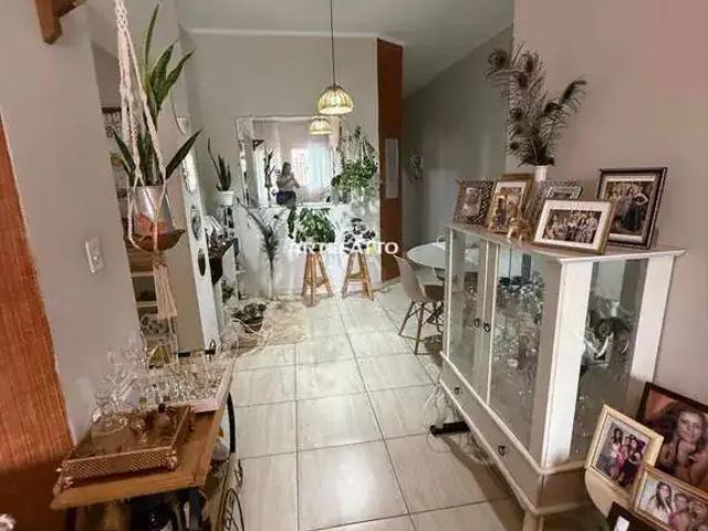Apartamento venda em Região Imediata de Franca, Juranda