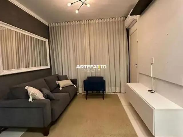 Apartamento venda em Região Imediata de Franca, Juranda