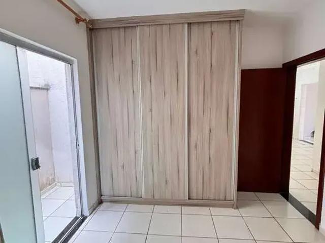 Apartamento venda em Região Imediata de Franca, Juranda