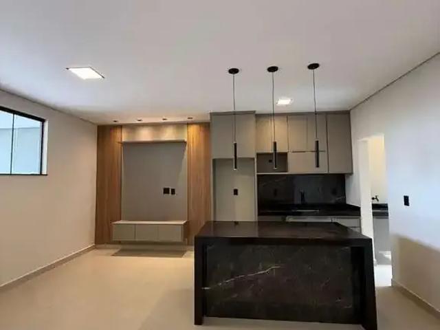 Apartamento venda em Região Imediata de Franca, Juranda