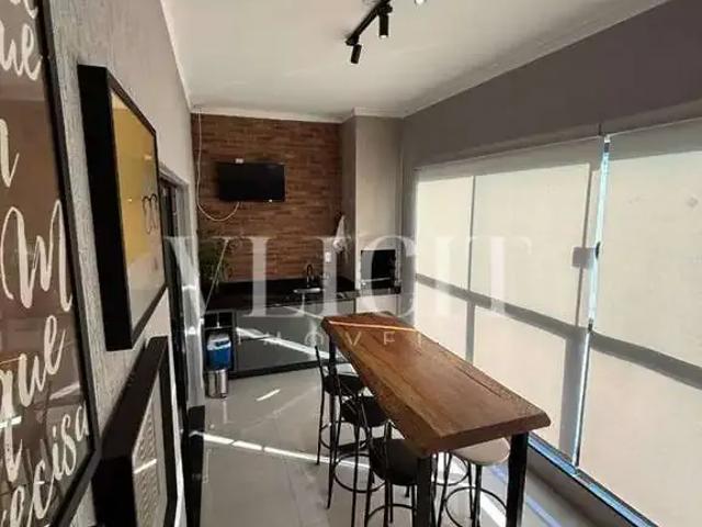 Apartamento venda em Franca, Região Geográfica Intermediária de Ribeirão Preto