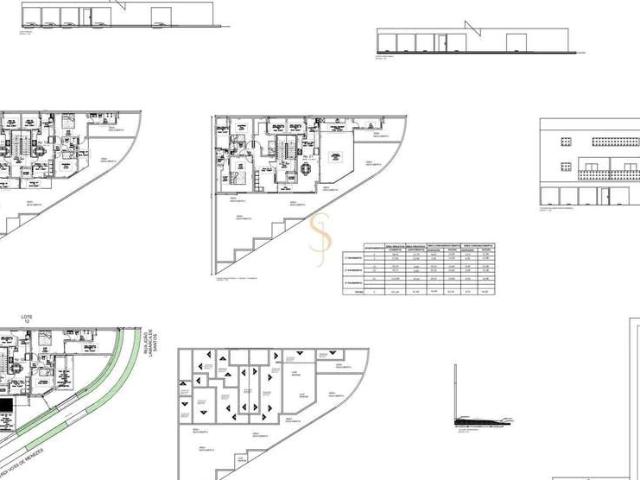 Apartamento venda em Franca, Região Geográfica Intermediária de Ribeirão Preto
