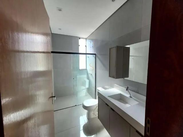 Apartamento venda em Região Imediata de Franca, Juranda