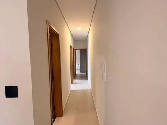 Apartamento venda em Região Imediata de Franca, Juranda