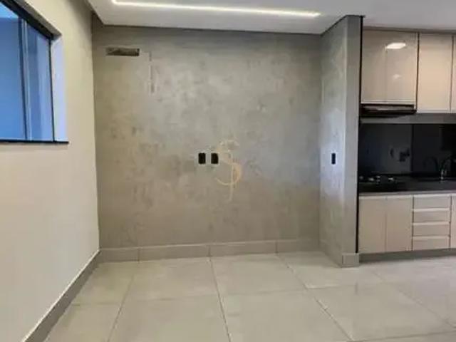 Apartamento venda em Região Imediata de Franca, Juranda