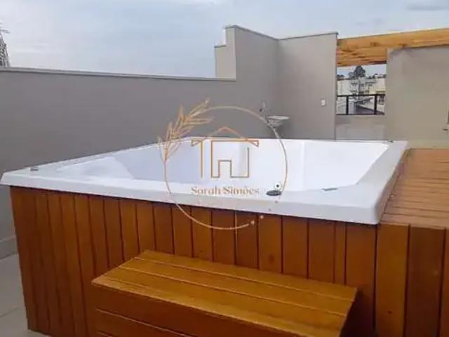 Apartamento venda em Cidade Nova, Franca