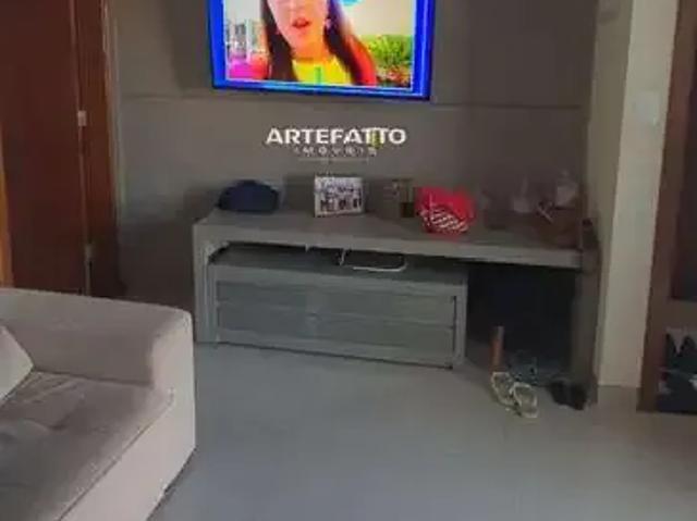 Apartamento venda em Região Imediata de Franca, Juranda