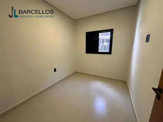 Apartamento venda em Região Imediata de Franca, Juranda