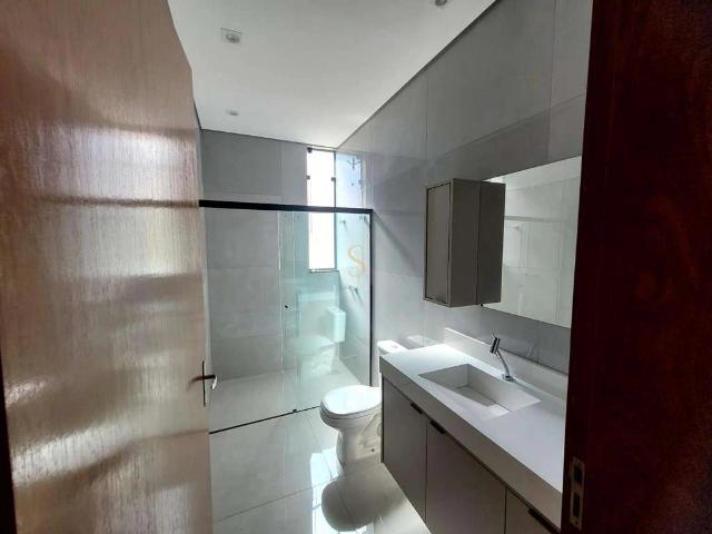 Apartamento venda em Franca, Região Geográfica Intermediária de Ribeirão Preto