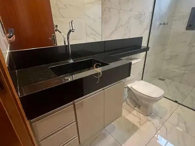 Apartamento venda em Região Imediata de Franca, Juranda