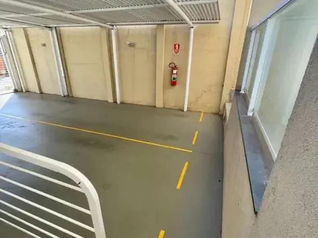 Apartamento venda em Região Imediata de Franca, Juranda