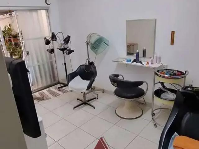 Apartamento venda em Região Imediata de Franca, Juranda