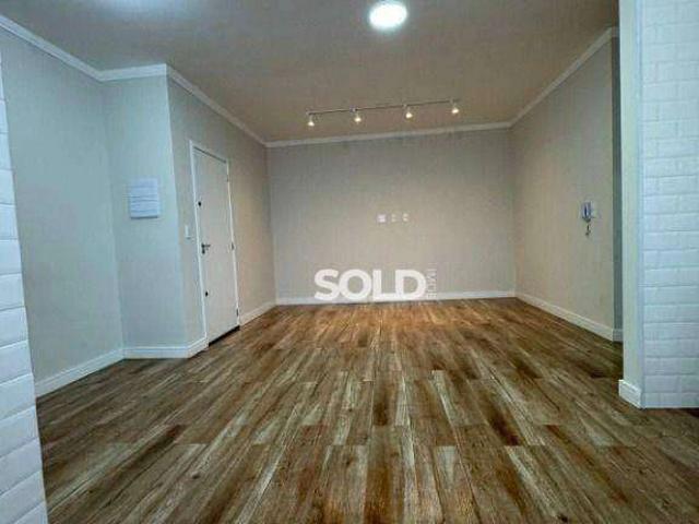 Apartamento venda em Jardim Piratininga II, Franca