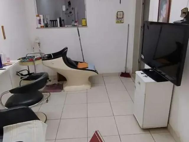 Apartamento venda em Região Imediata de Franca, Juranda