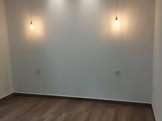 Apartamento venda em Franca, Região Geográfica Intermediária de Ribeirão Preto